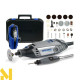 Багатофункціональний інструмент Dremel 3000-1/25