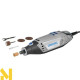 Багатофункціональний інструмент Dremel 3000-5