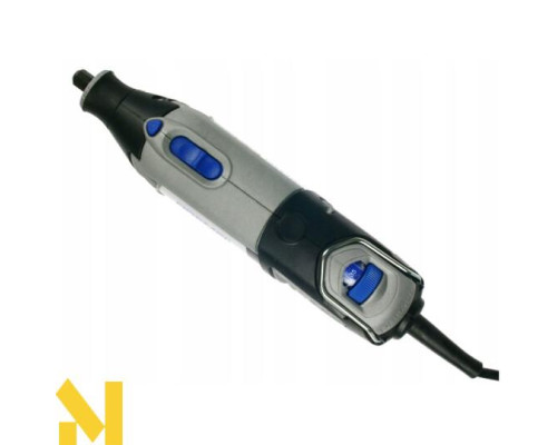 Багатофункціональний інструмент DREMEL 4000 (4000-1/45)
