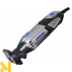 Багатофункціональний інструмент DREMEL 4000-4/65 EZ