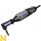 Багатофункціональний інструмент DREMEL 4000-4/65 EZ