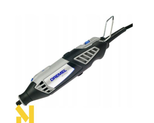 Багатофункціональний інструмент DREMEL 4000-4/65 EZ