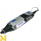Багатофункціональний інструмент DREMEL 4000 Platinum (4000-6/128)