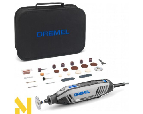 Гравер Dremel 4250-35