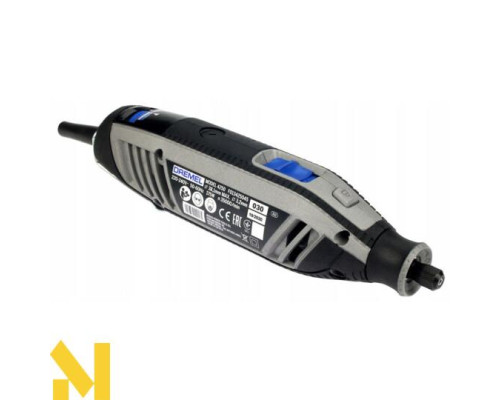 Гравер Dremel 4250 3-45