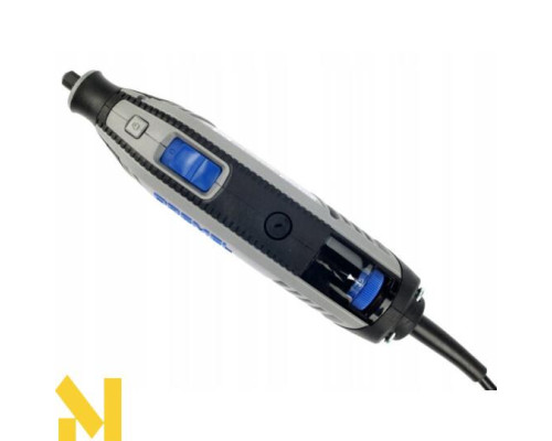 Гравер Dremel 4250 3-45