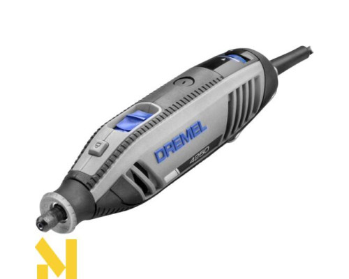 Гравер Dremel 4250 3-45