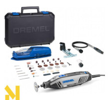 Гравер Dremel 4250 3-45
