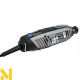 Гравер Dremel 4250 3-45