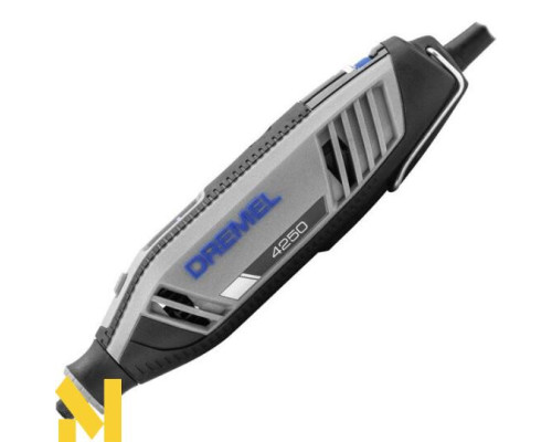 Гравер Dremel 4250 3-45