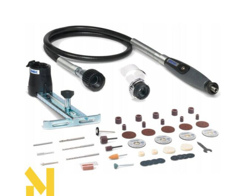 Гравер Dremel 4250 3-45