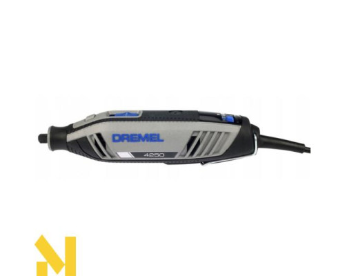 Гравер Dremel 4250 3-45