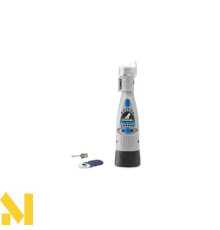 Інструмент для підрізання кігтів акумуляторний Dremel 7020-PGK