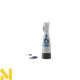Інструмент для підрізання кігтів акумуляторний Dremel 7020-PGK
