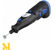 Інструмент багатофункціональний акумуляторний DREMEL 7700 (7700-30)