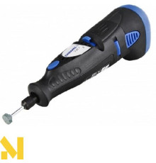 Інструмент багатофункціональний акумуляторний DREMEL 7700 (7700-30)