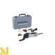 Багатофункціональний інструмент (реноватор) DREMEL Multi-Max MM20 (MM20-1/9)