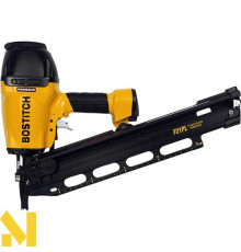 Цвяхозабивач пневматичний BOSTITCH F21PL-E