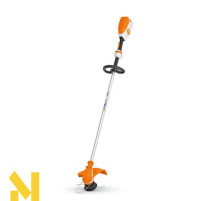 Тример акумуляторний STIHL FSA 86 R (без АКБ та ЗП)