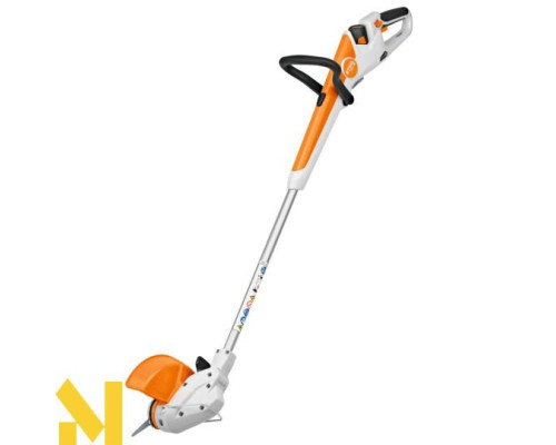 Тример акумуляторний STIHL FSA 30 SET (без АКБ та ЗП)
