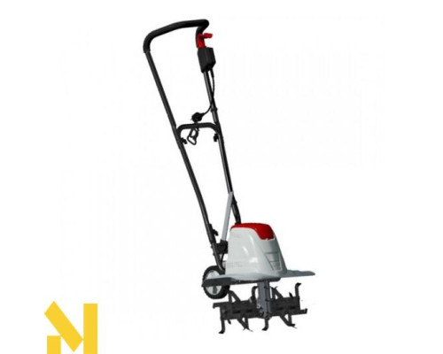 Культиватор електричний FLEXO Trim FEM 1200