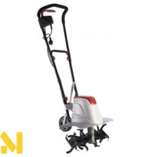 Культиватор електричний FLEXO Trim FEM 1200