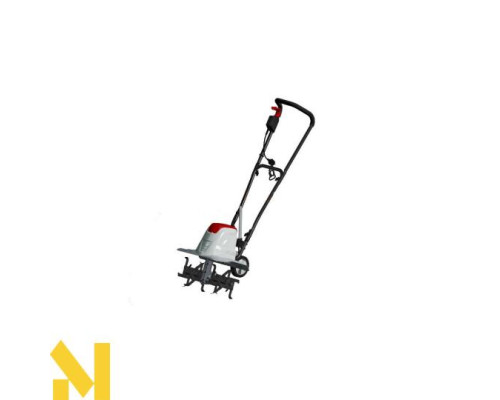 Культиватор електричний FLEXO Trim FEM 1200