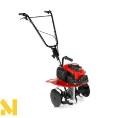 Мотокультиватор Honda FG 205 DE