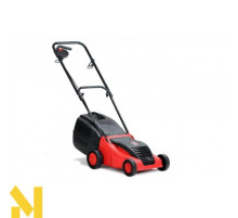 Газонокосарка електрична Agrimotor FM 3313