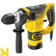 Перфоратор Stanley FatMax FME1250K