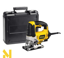 Лобзик електричний Stanley FatMax FME340K