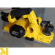 Рубанок електричний STANLEY FATMAX FME630K