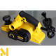 Рубанок електричний STANLEY FATMAX FME630K