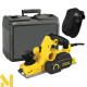 Рубанок електричний STANLEY FATMAX FME630K