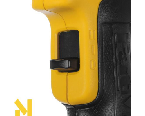 Фен технічний STANLEY FATMAX FME670K