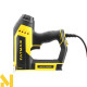 Степлер електричний STANLEY FMHT6-75934
