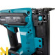 Цвяхозабивач акумуляторний Makita FN001GA201