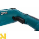 Шуруповерт мережевий Makita FS2300