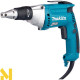 Шуруповерт мережевий Makita FS2300