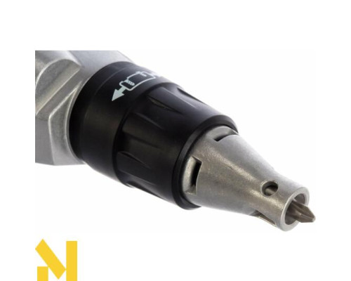 Шуруповерт мережевий Makita FS2300