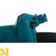 Шуруповерт мережевий Makita FS2300