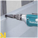 Шуруповерт мережевий Makita FS2700