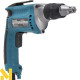 Шуруповерт мережевий Makita FS4300