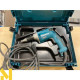 Шуруповерт мережевий Makita FS6300J