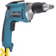 Шуруповерт мережевий Makita FS6300JX2