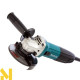 Болгарка (кутова шліфмашина) Makita GA4530R