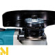 Болгарка (кутова шліфмашина) Makita GA5050