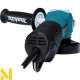 Болгарка (кутова шліфмашина) Makita GA5050