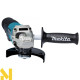 Болгарка (кутова шліфмашина) Makita GA5050R