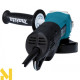 Болгарка (кутова шліфмашина) Makita GA5050R